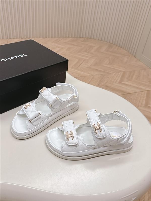 20251128184438434 280